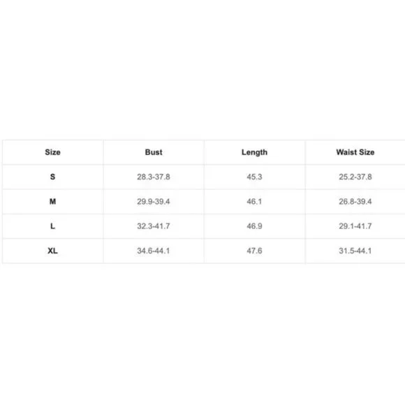 Red Boho Floral Print Tube Dress - Picture 5 of 9